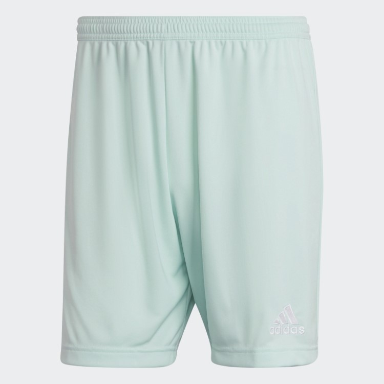 Calções Adidas Entrada 22 Perfeitos