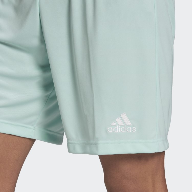 Calções Adidas Entrada 22 Perfeitos