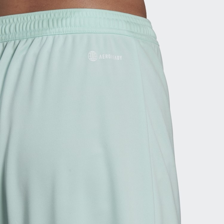 Calções Adidas Entrada 22 Perfeitos