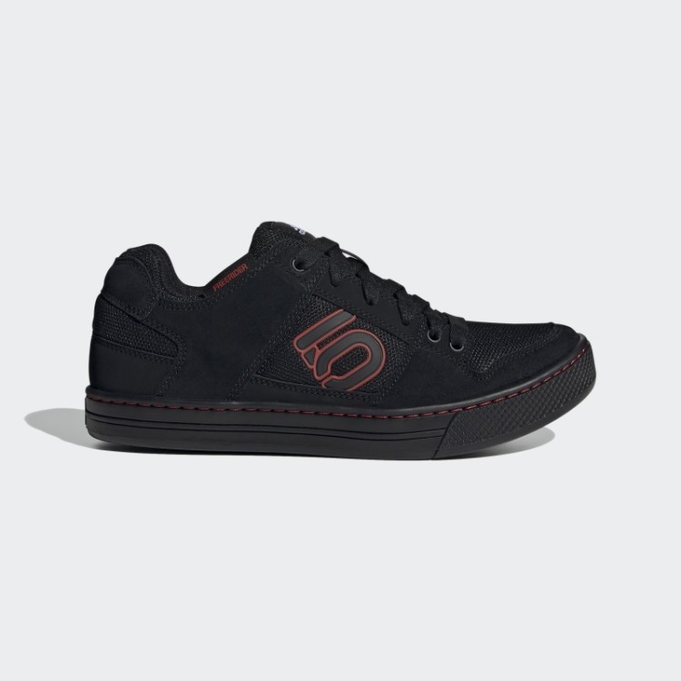 Sapatos De Mountain Bike Adidas Five Ten Freerider Moda Branca