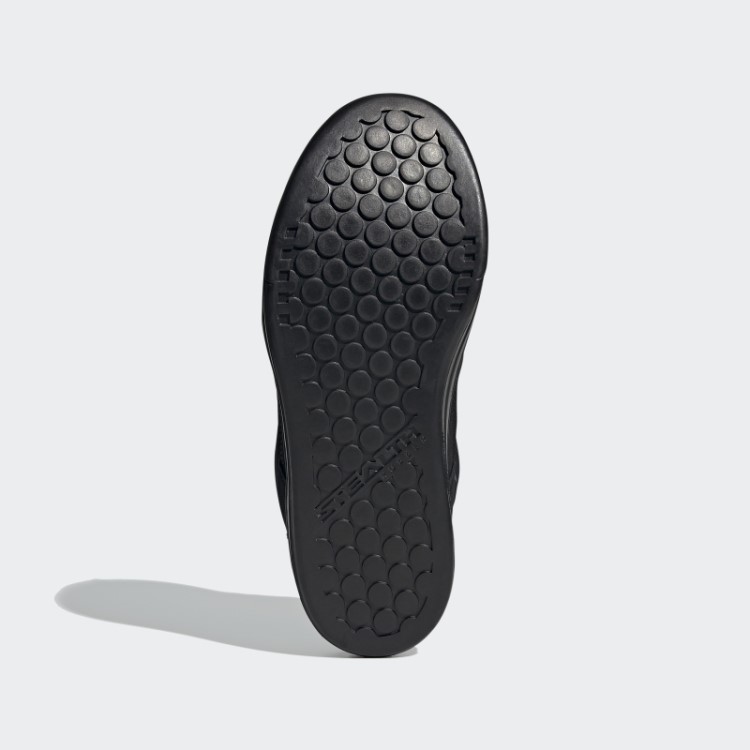 Sapatos De Mountain Bike Adidas Five Ten Freerider Moda Branca