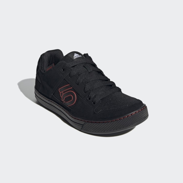 Sapatos De Mountain Bike Adidas Five Ten Freerider Moda Branca