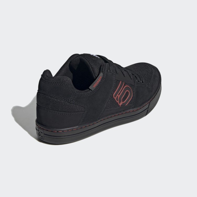 Sapatos De Mountain Bike Adidas Five Ten Freerider Moda Branca