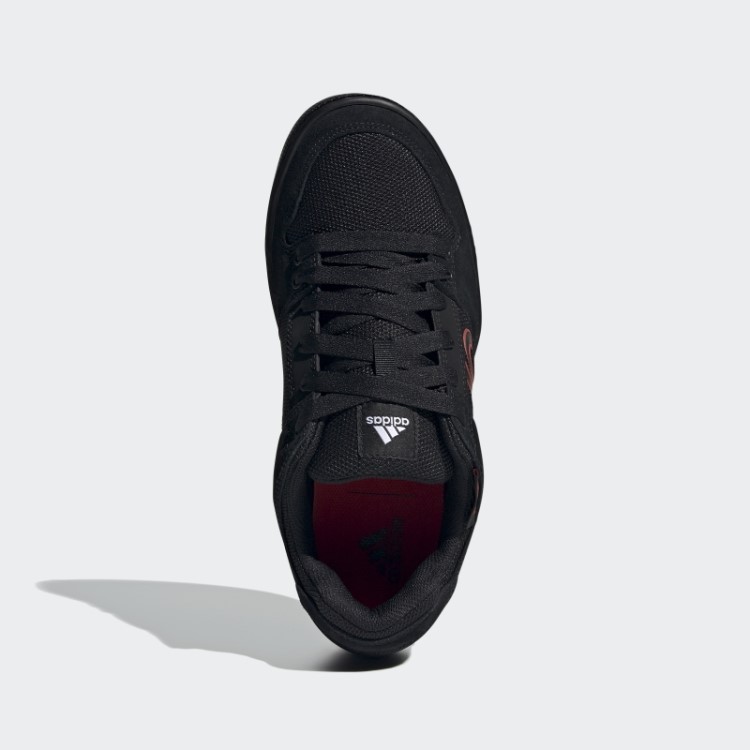Sapatos De Mountain Bike Adidas Five Ten Freerider Quentes Brancos