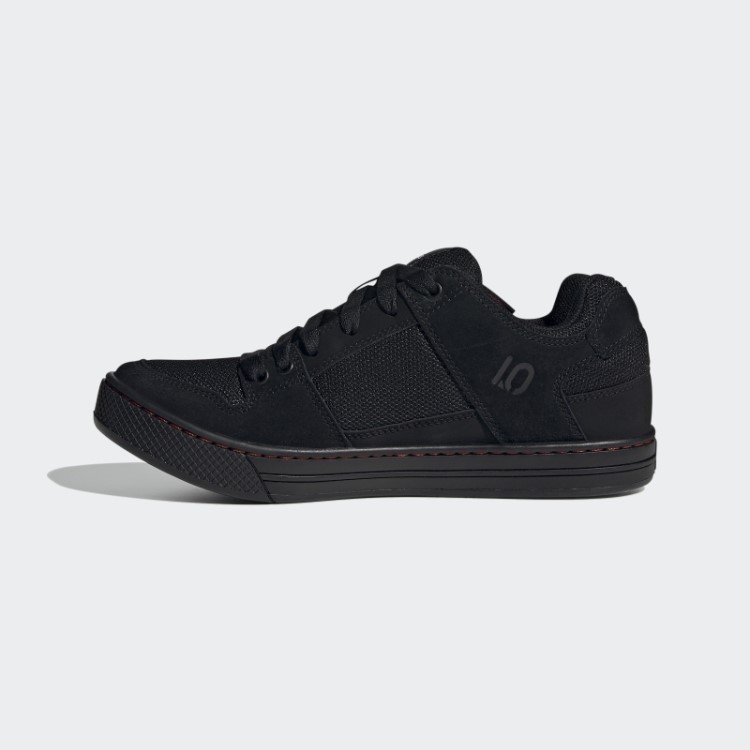 Sapatos De Mountain Bike Adidas Five Ten Freerider Quentes Brancos
