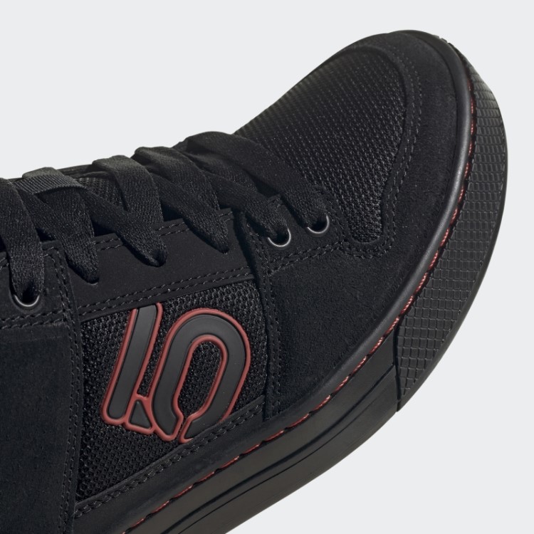 Sapatos De Mountain Bike Adidas Five Ten Freerider Quentes Brancos