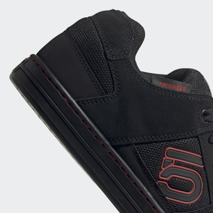 Sapatos De Mountain Bike Adidas Five Ten Freerider Quentes Brancos