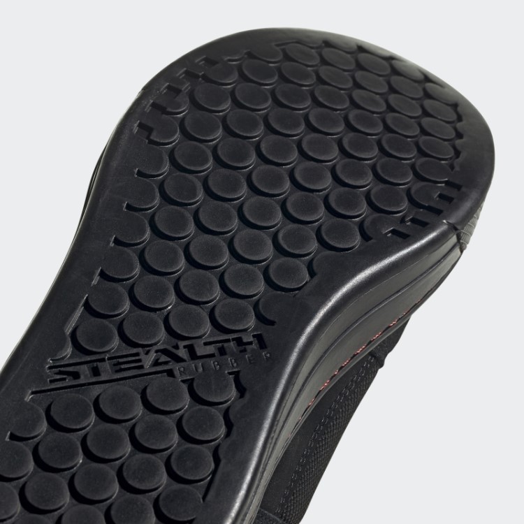 Sapatos De Mountain Bike Adidas Five Ten Freerider Quentes Brancos