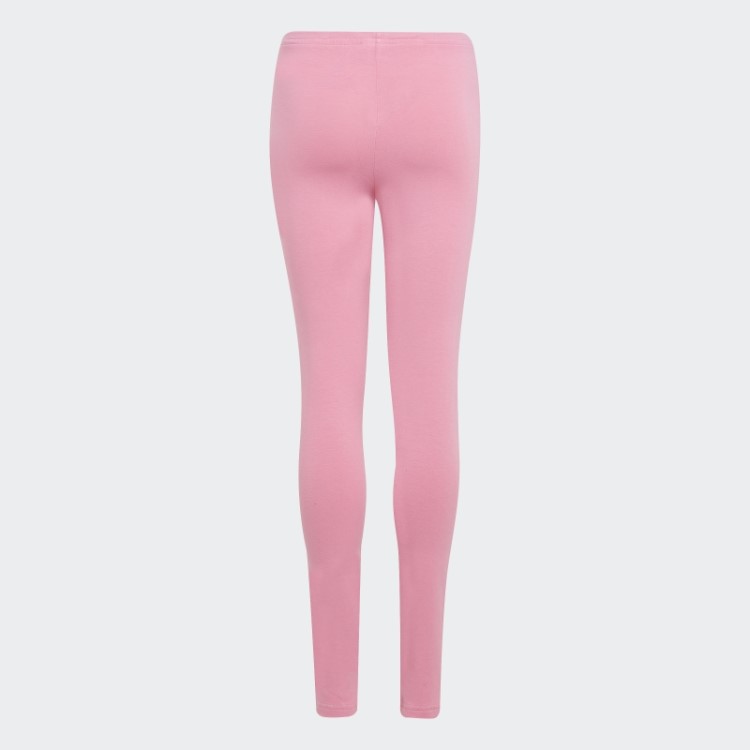 Legging Adicolor Adidas Tom Rosa