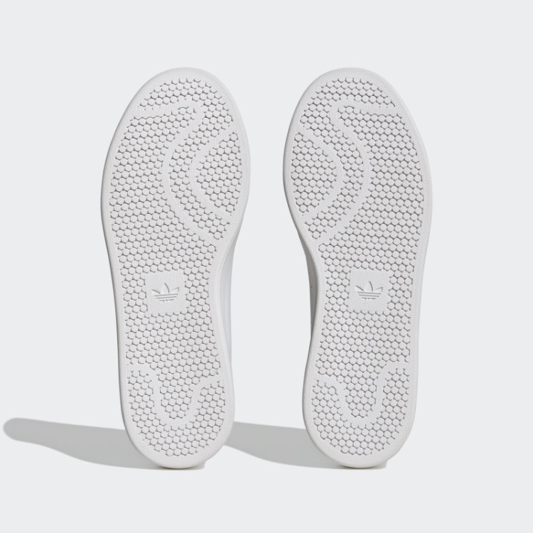Adidas Stan Smith Recon Sapatos Moda Branca
