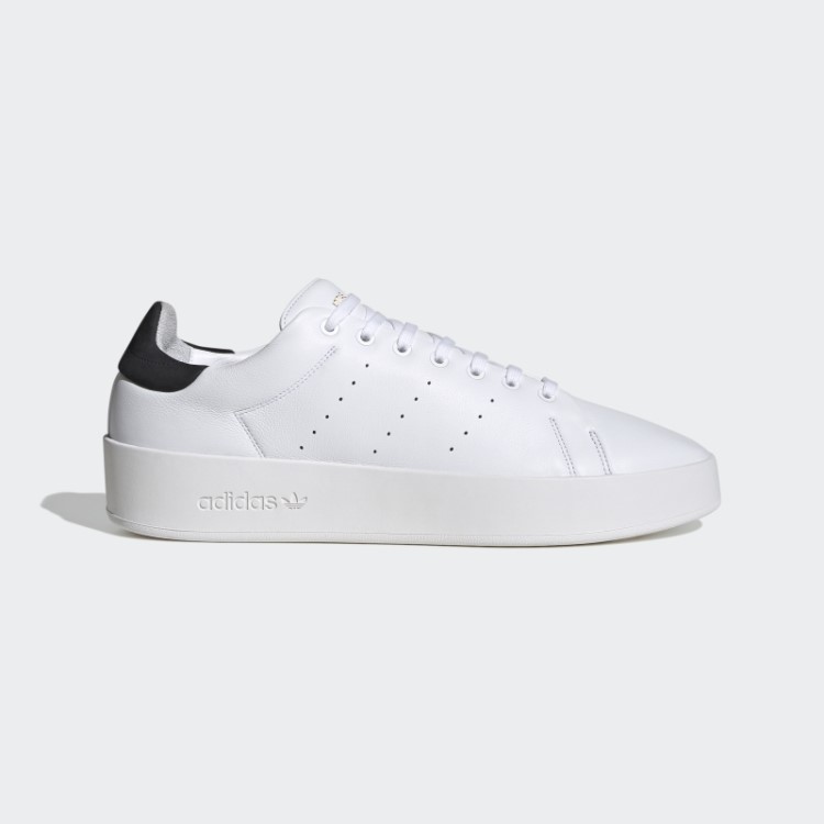 Tênis Adidas Stan Smith Recon Preto