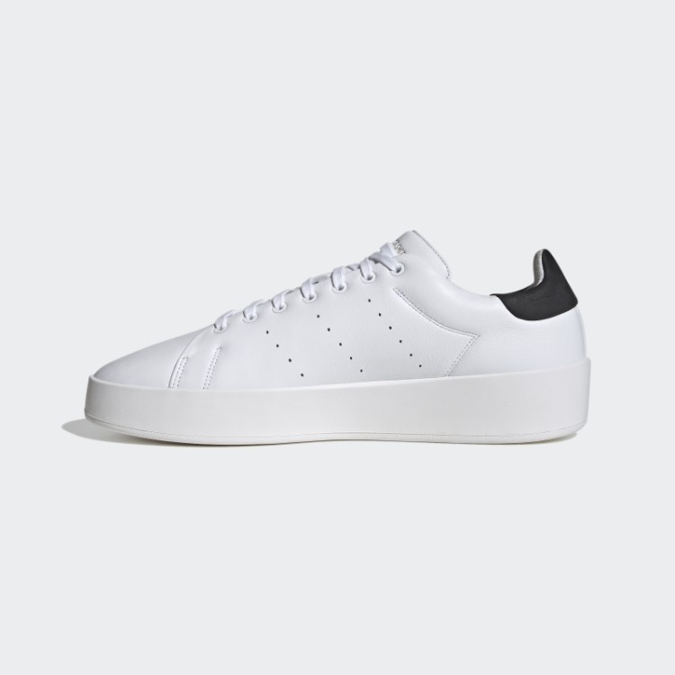 Tênis Adidas Stan Smith Recon Preto