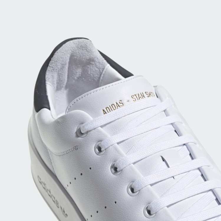 Tênis Adidas Stan Smith Recon Preto