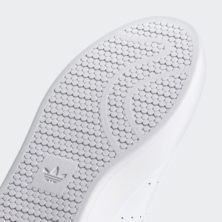 Tênis Adidas Stan Smith Recon Preto
