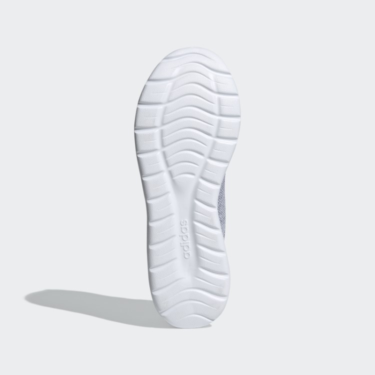 Tênis Cloudfoam Pure 2.0 Adidas Branco