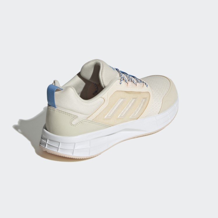 Sapatos Brancos Adidas Duramo Proteger