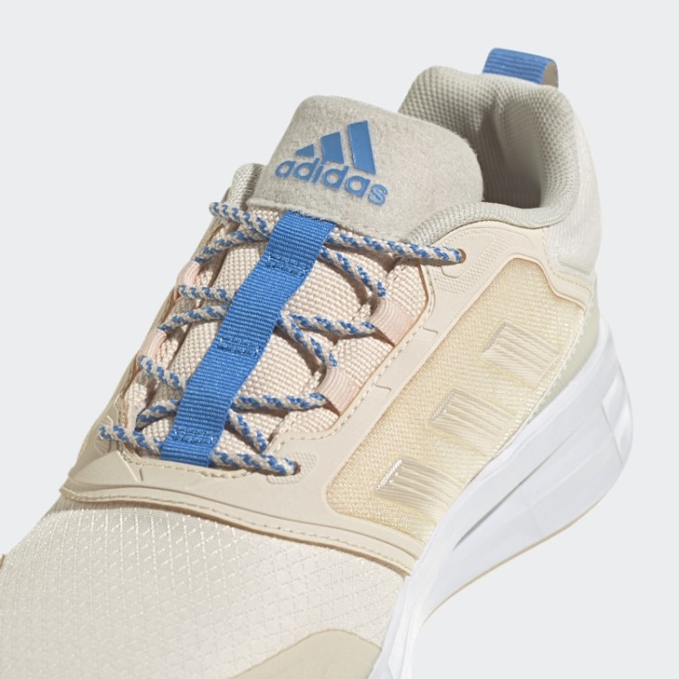 Sapatos Brancos Adidas Duramo Proteger