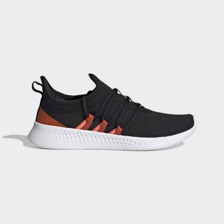 Tênis Adidas Puremotion Adapt 2.0 Branco