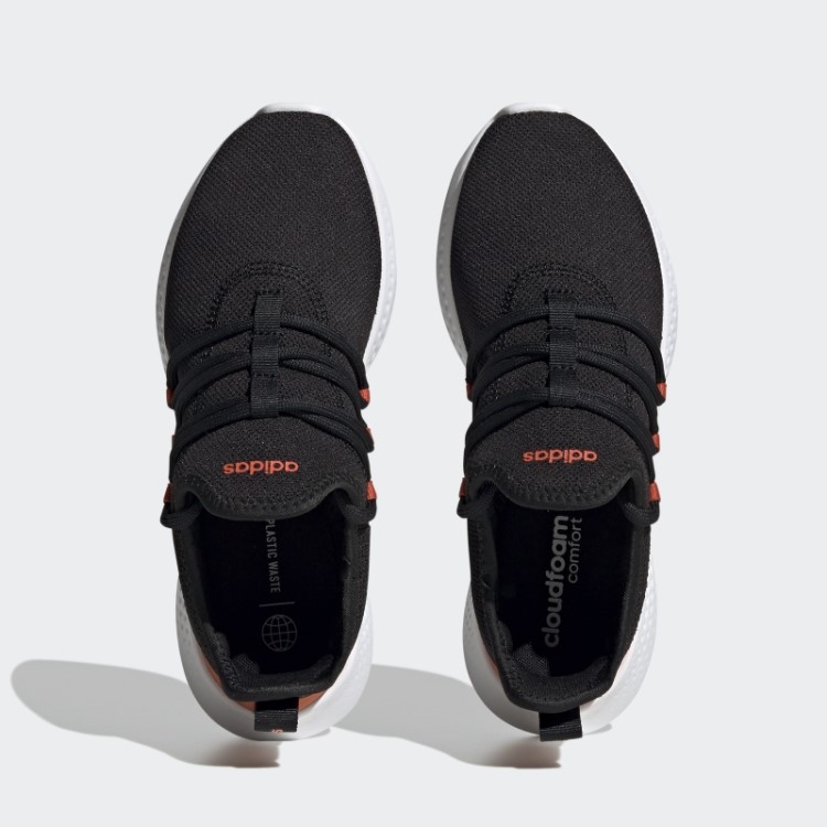 Tênis Adidas Puremotion Adapt 2.0 Branco