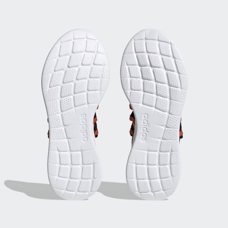 Tênis Adidas Puremotion Adapt 2.0 Branco