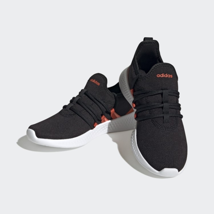 Tênis Adidas Puremotion Adapt 2.0 Branco