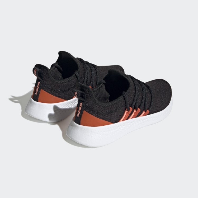 Tênis Adidas Puremotion Adapt 2.0 Branco
