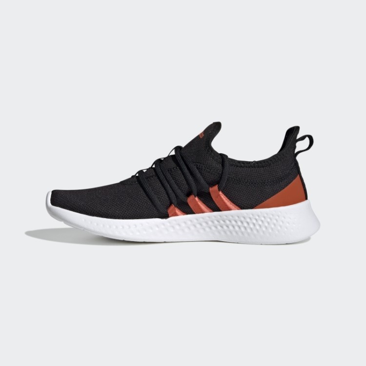 Tênis Adidas Puremotion Adapt 2.0 Branco
