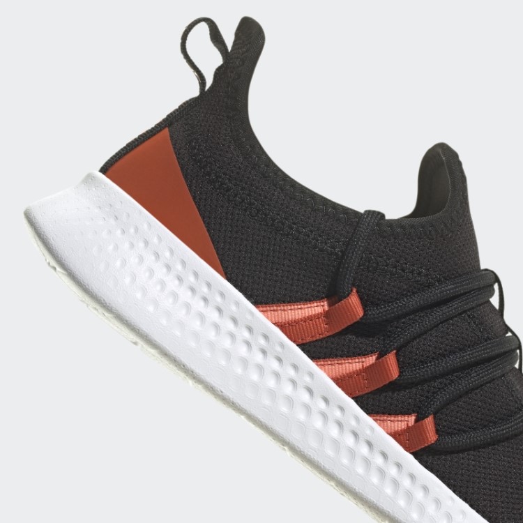 Tênis Adidas Puremotion Adapt 2.0 Branco