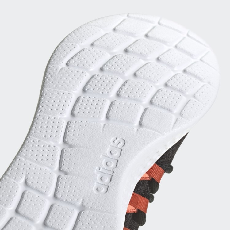 Tênis Adidas Puremotion Adapt 2.0 Branco