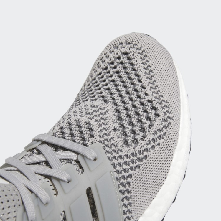 Tênis Adidas Mgh Cinza Sólido Ultraboost 1.0