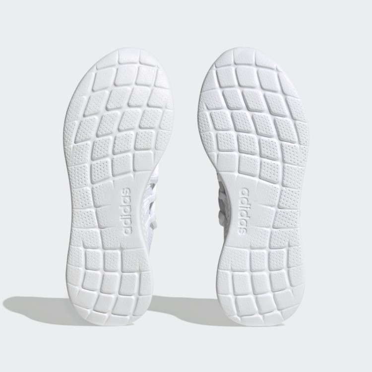Tênis Branco Puremotion Adapt 2.0 Adidas