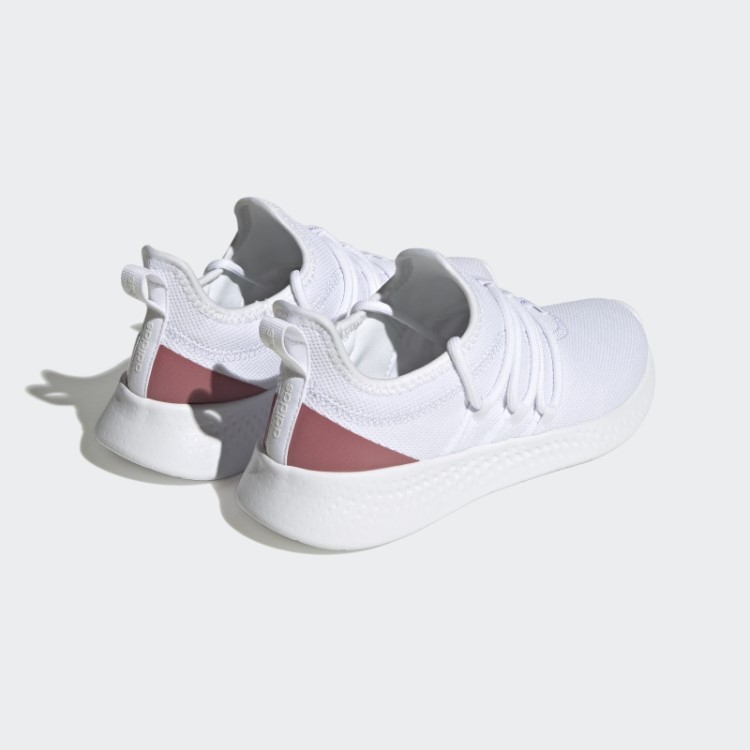 Tênis Branco Puremotion Adapt 2.0 Adidas