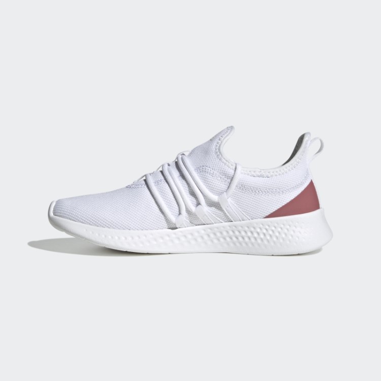 Tênis Branco Puremotion Adapt 2.0 Adidas