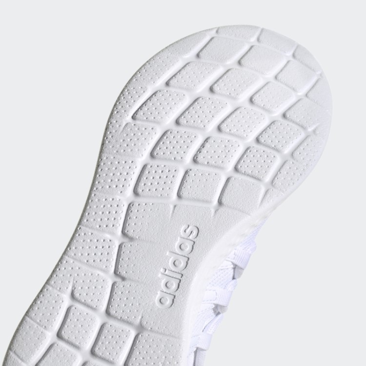 Tênis Branco Puremotion Adapt 2.0 Adidas