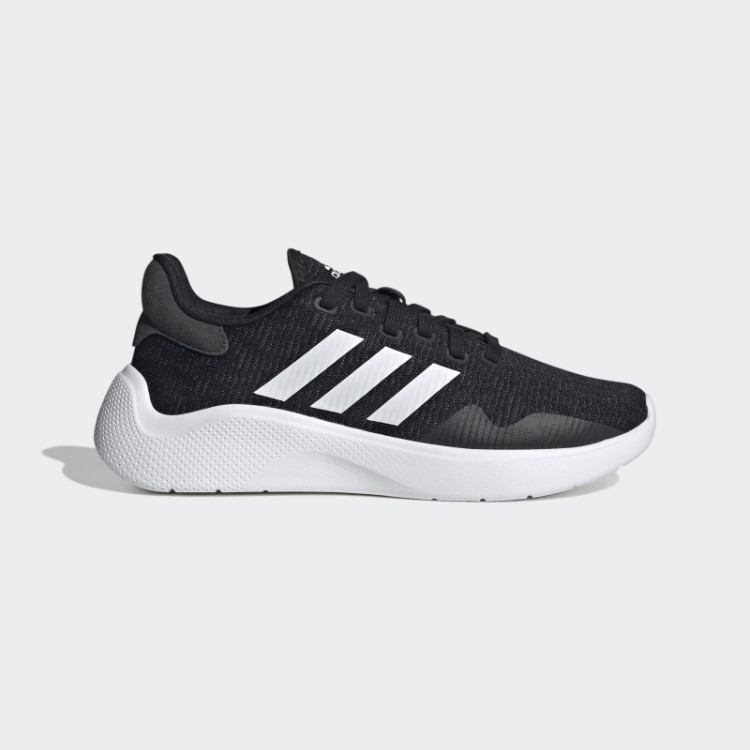 Tênis Adidas Puremotion 2.0 De Carbono