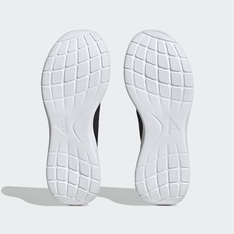 Tênis Adidas Puremotion 2.0 De Carbono