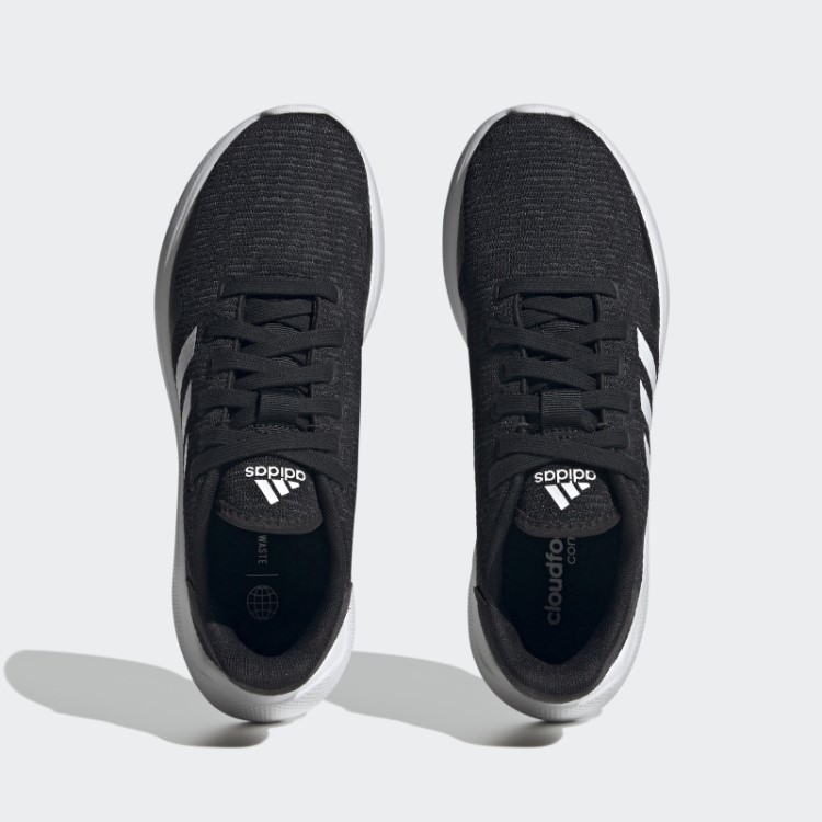 Tênis Branco Adidas Puremotion 2.0