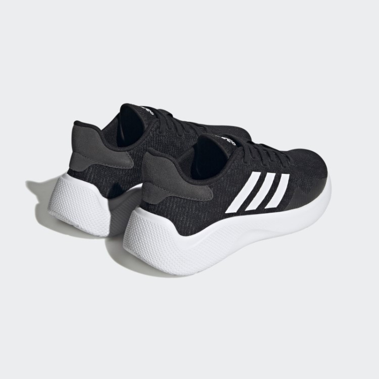 Tênis Branco Adidas Puremotion 2.0
