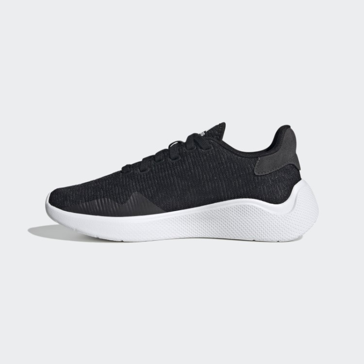 Tênis Branco Adidas Puremotion 2.0