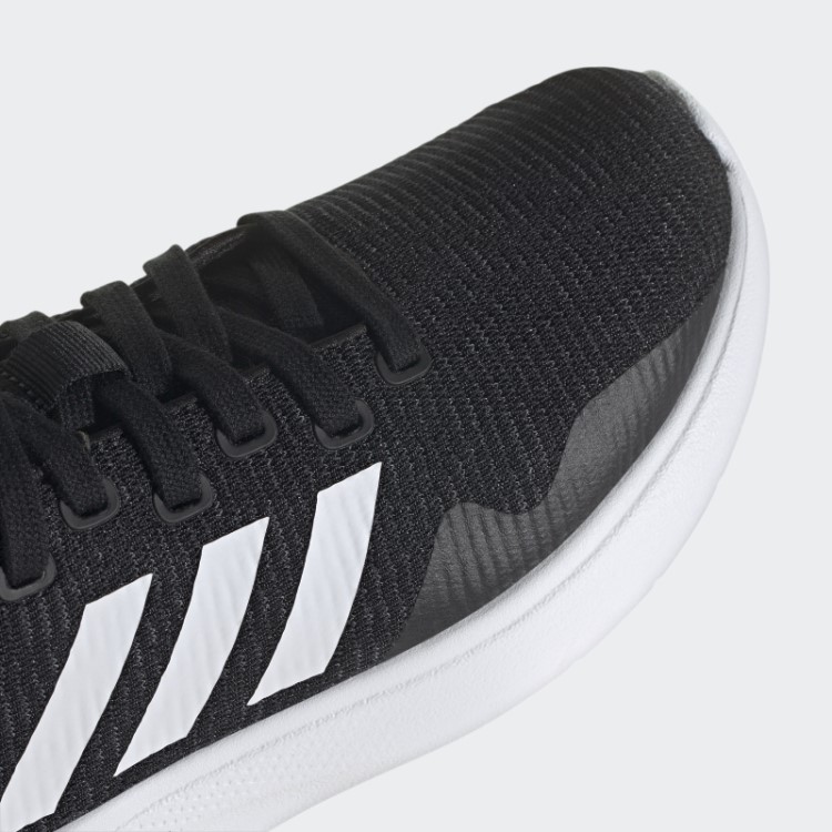 Tênis Branco Adidas Puremotion 2.0
