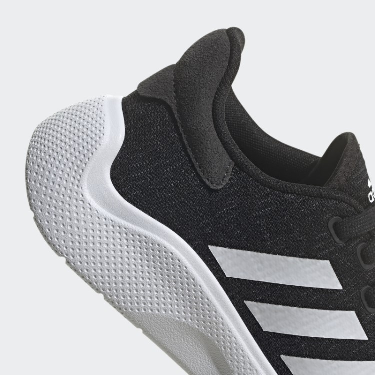 Tênis Branco Adidas Puremotion 2.0