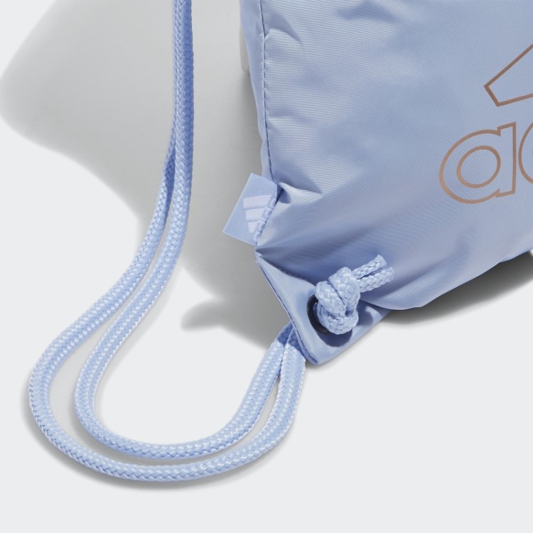 Adidas Ready Sackpack Dawn Blue