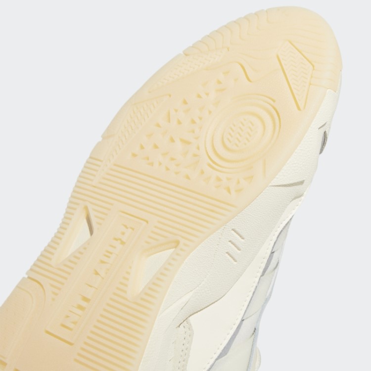Tênis Adidas Niteball 2.0 Branco