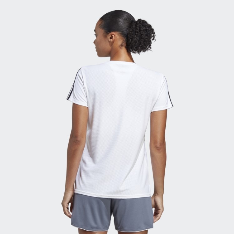 Adidas Tiro 23 Camisa Da Liga Moda Preta