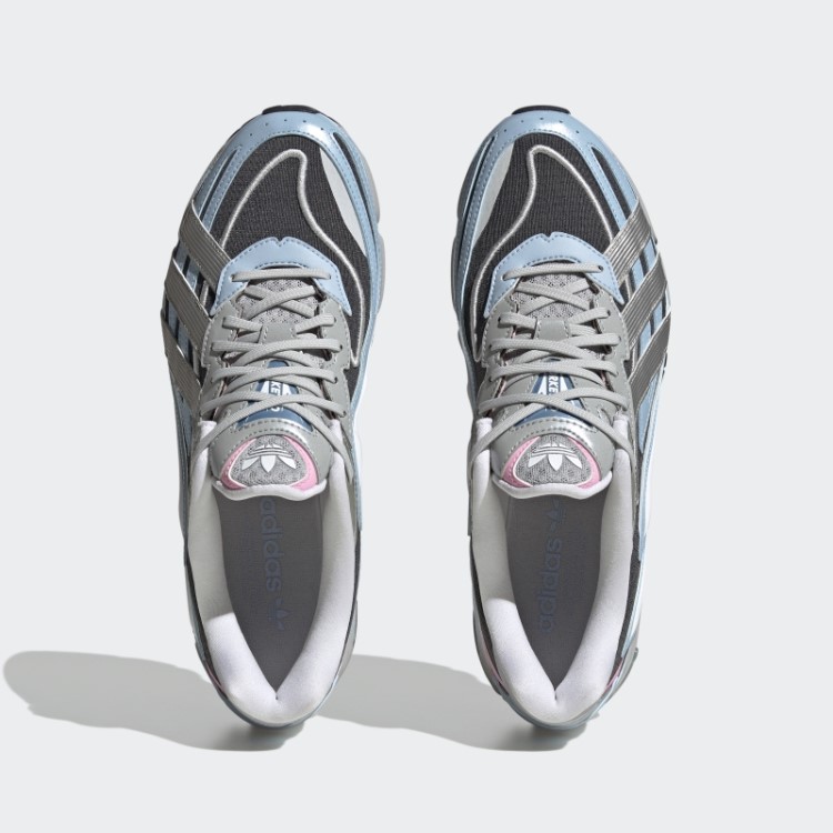 Sapatos Adidas Carbon Orketro 2.0