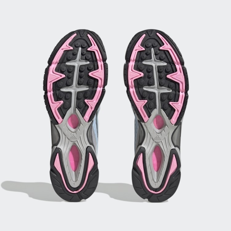 Sapatos Adidas Carbon Orketro 2.0