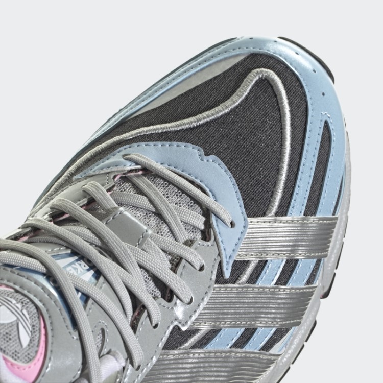 Sapatos Adidas Carbon Orketro 2.0