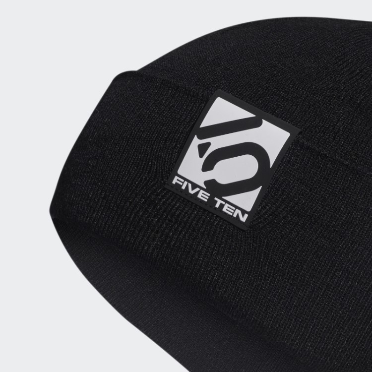 Gorro Adidas Five Ten Preto