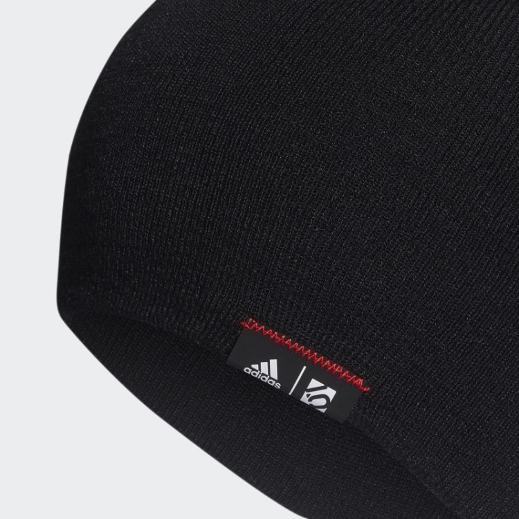 Gorro Adidas Five Ten Preto
