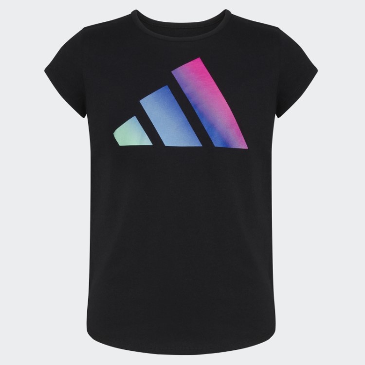 Camiseta Essencial Ss Mls-vwh-sv5 Adidas